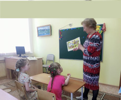 Консультирует специалист! Консультирует специалист!.