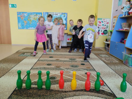 Здоровье – это ценность и богатство! Здоровье – это ценность и богатство!.