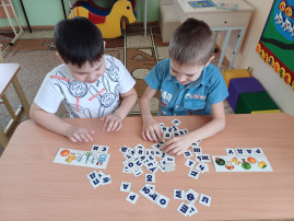 Консультирует специалист! Консультирует специалист!.