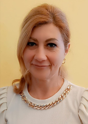 Воспитатель высшей категории Кармашова Наталья Леонидовна Воспитатель высшей категории Кармашова Наталья Леонидовна