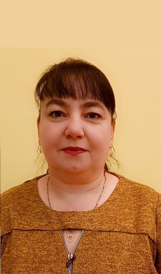 Воспитатель высшей категории Литовченко Наталья Владимировна Воспитатель высшей категории Литовченко Наталья Владимировна