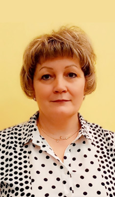 Воспитатель высшей категории Койдан Ольга Александровна Воспитатель высшей категории Койдан Ольга Александровна